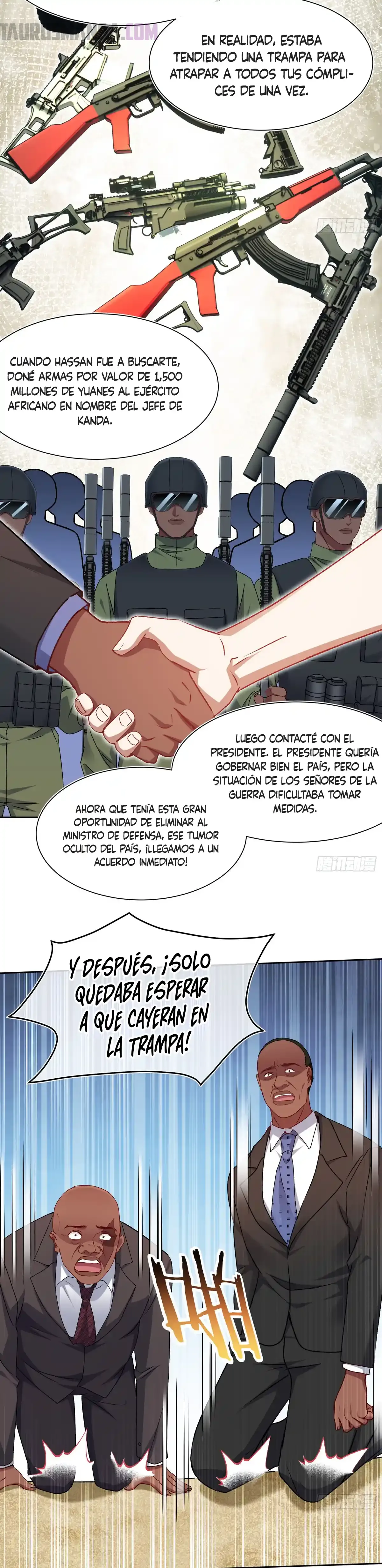 Página 18