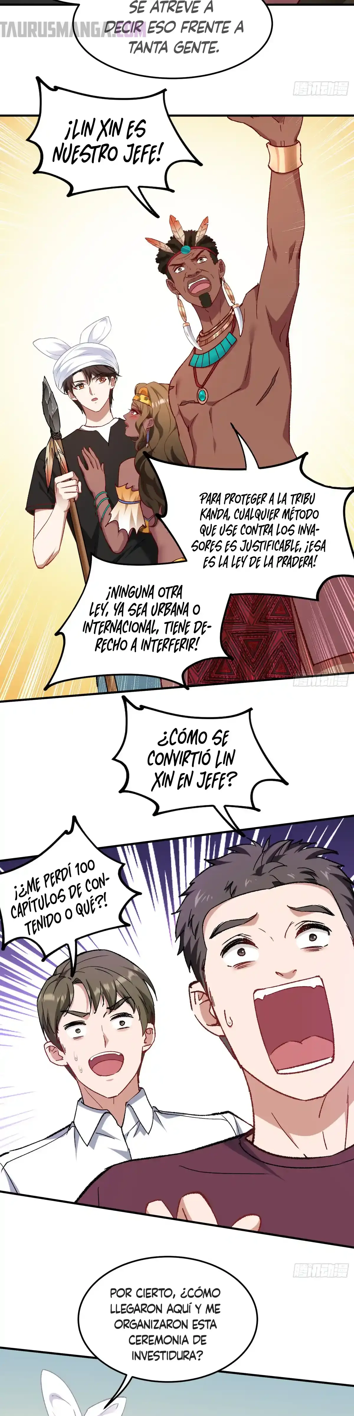 Página 3