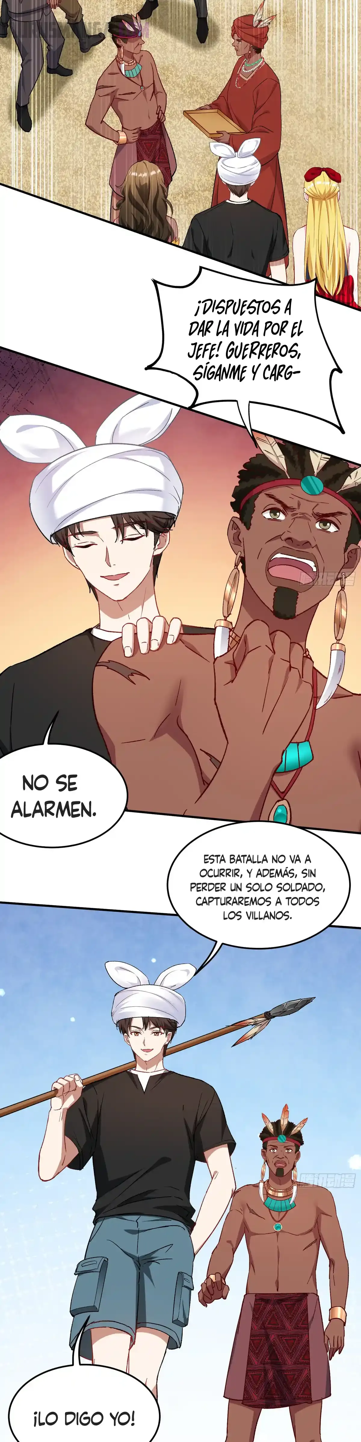 Página 6