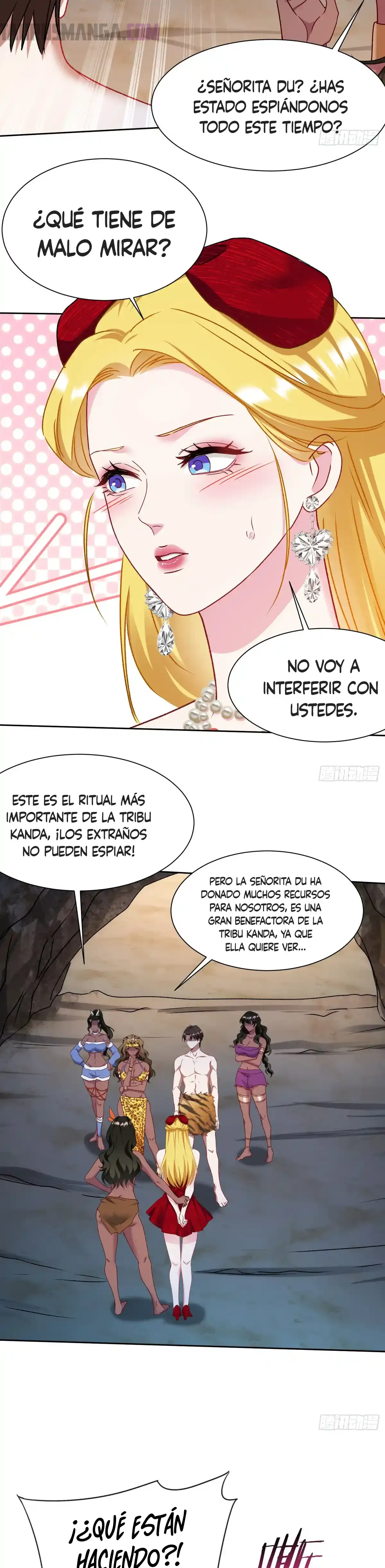 Página 15