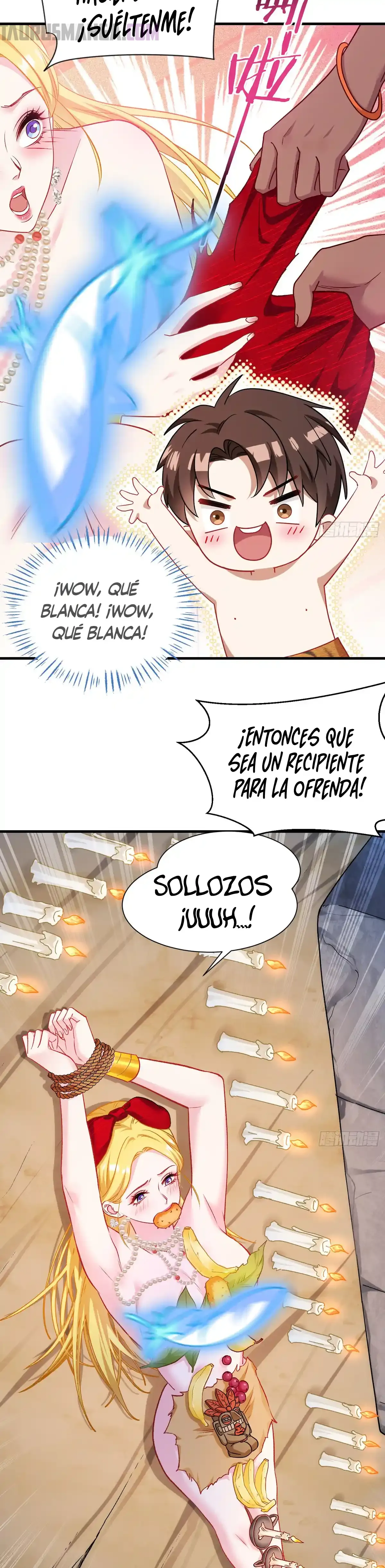 Página 16