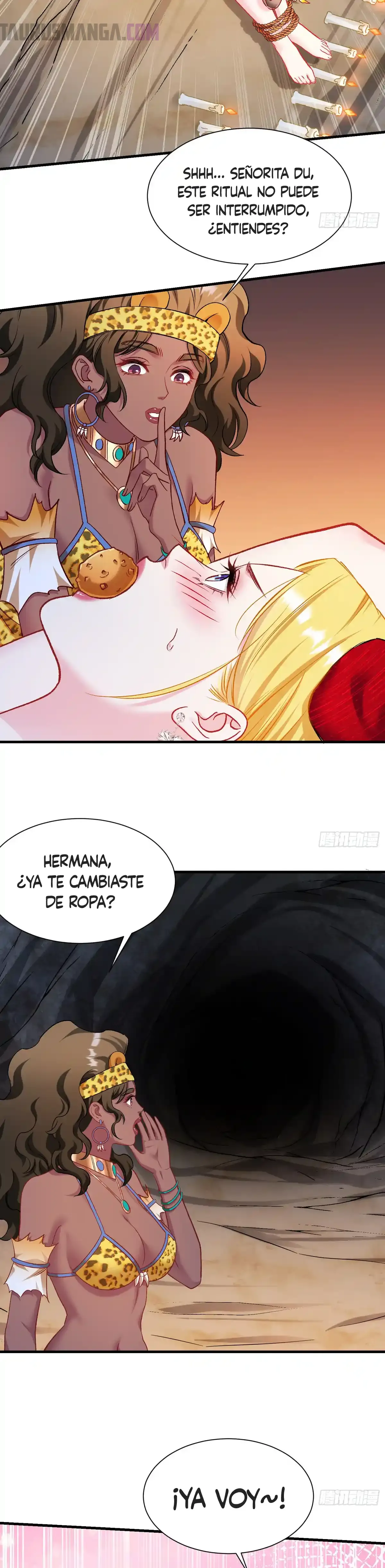 Página 17