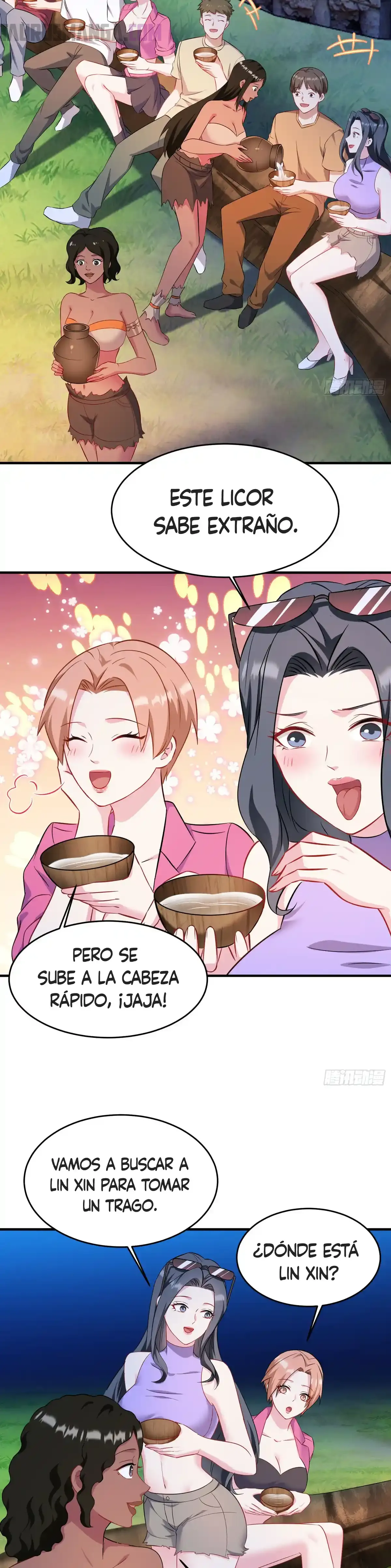 Página 2