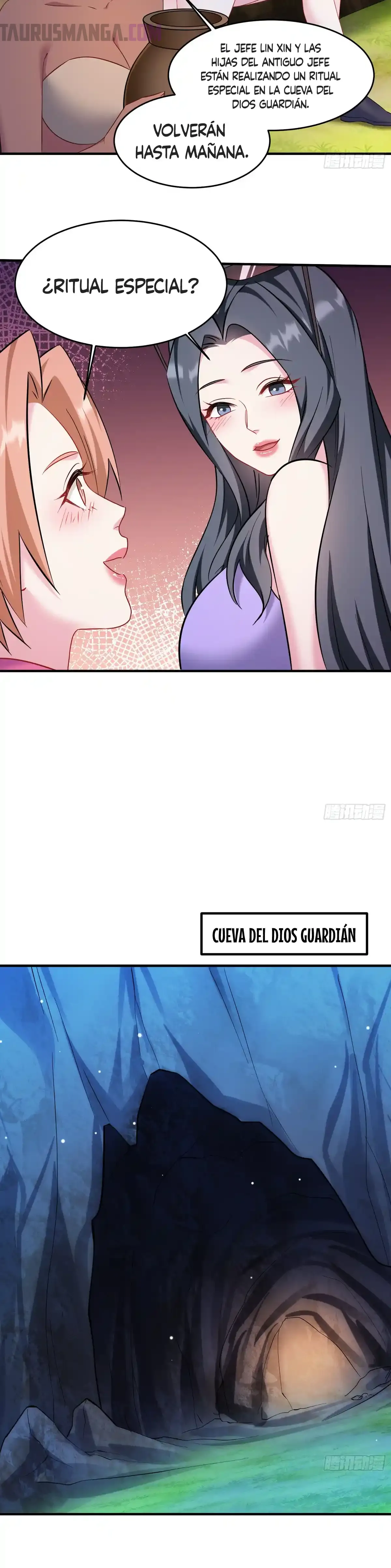 Página 3