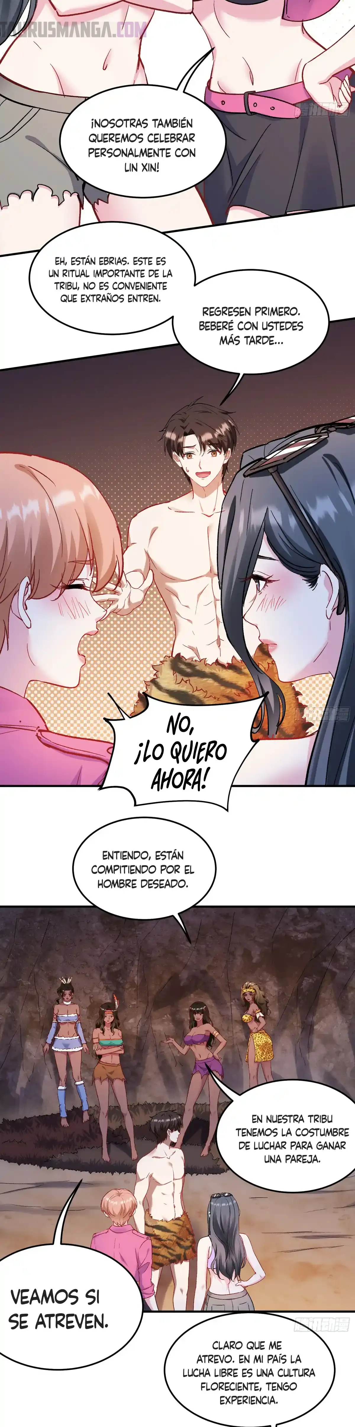 Página 8