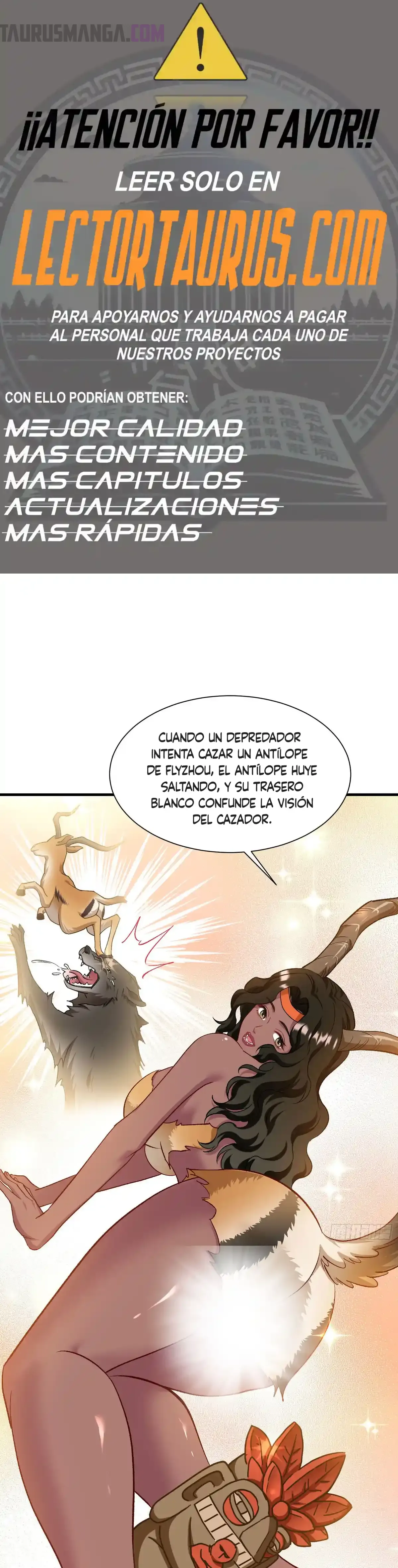 Página 1