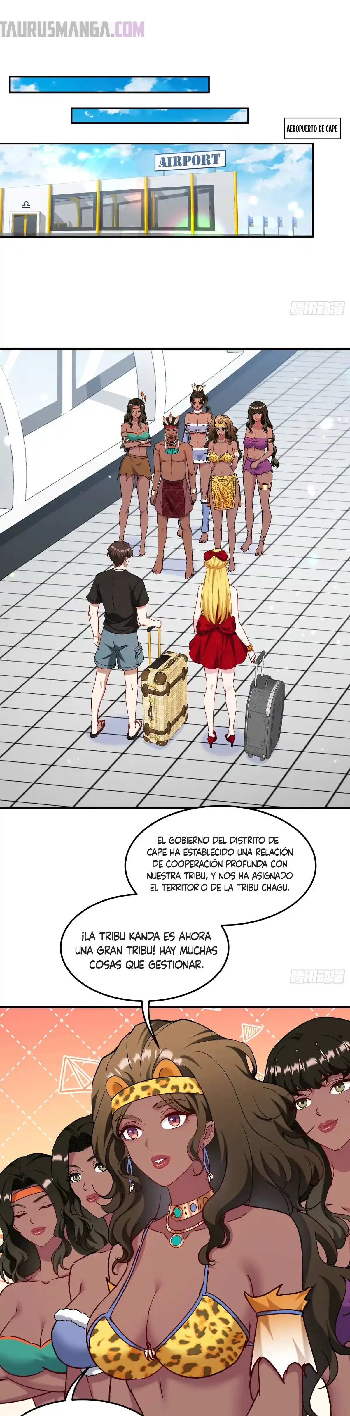 Página 17