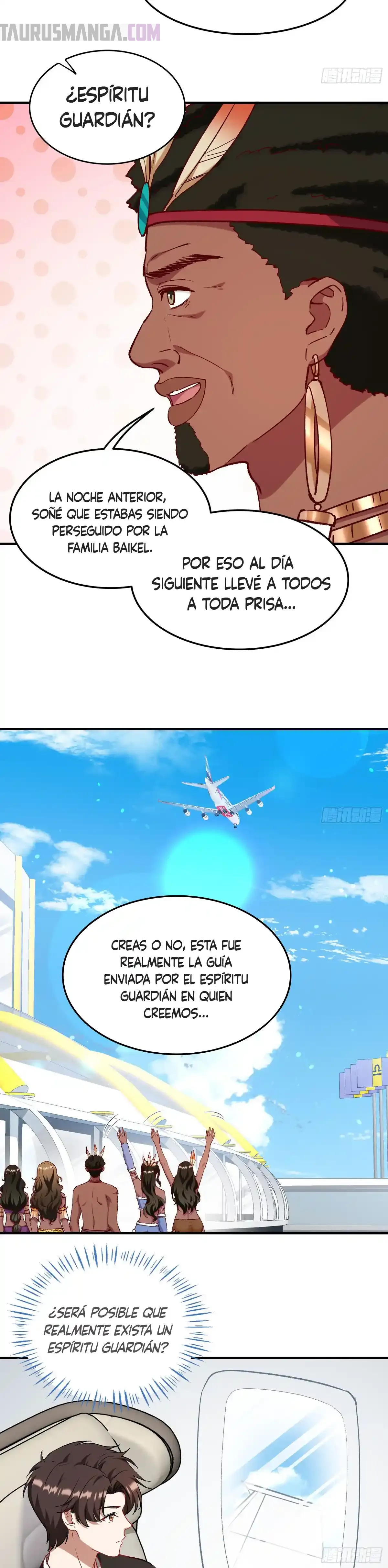 Página 20