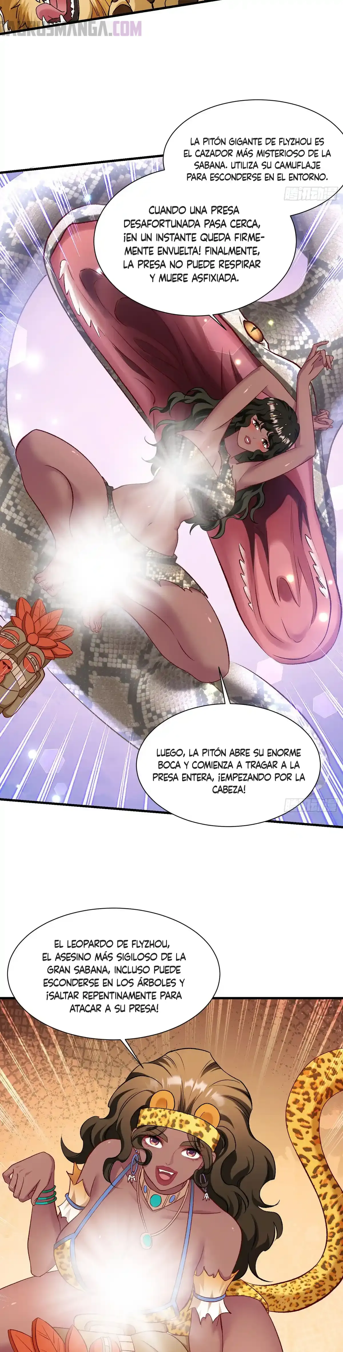 Página 3