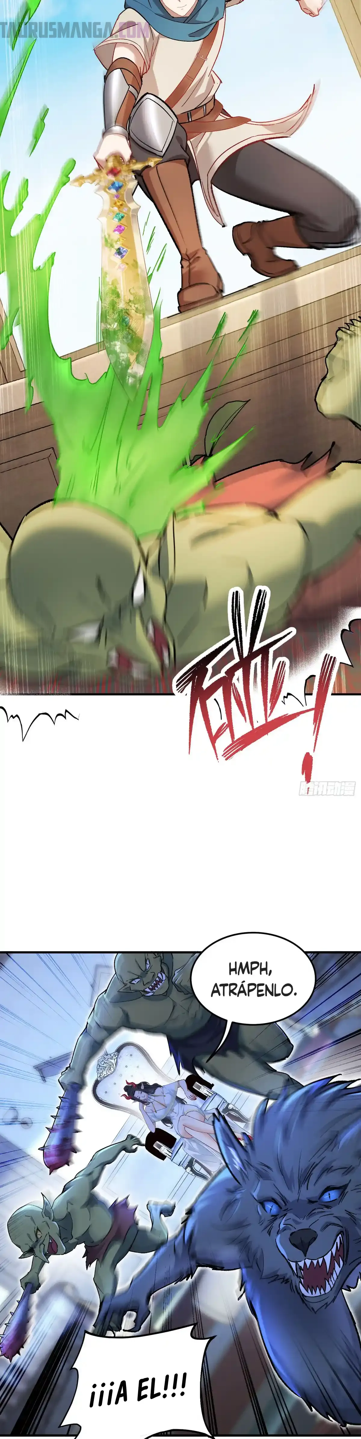 Página 11