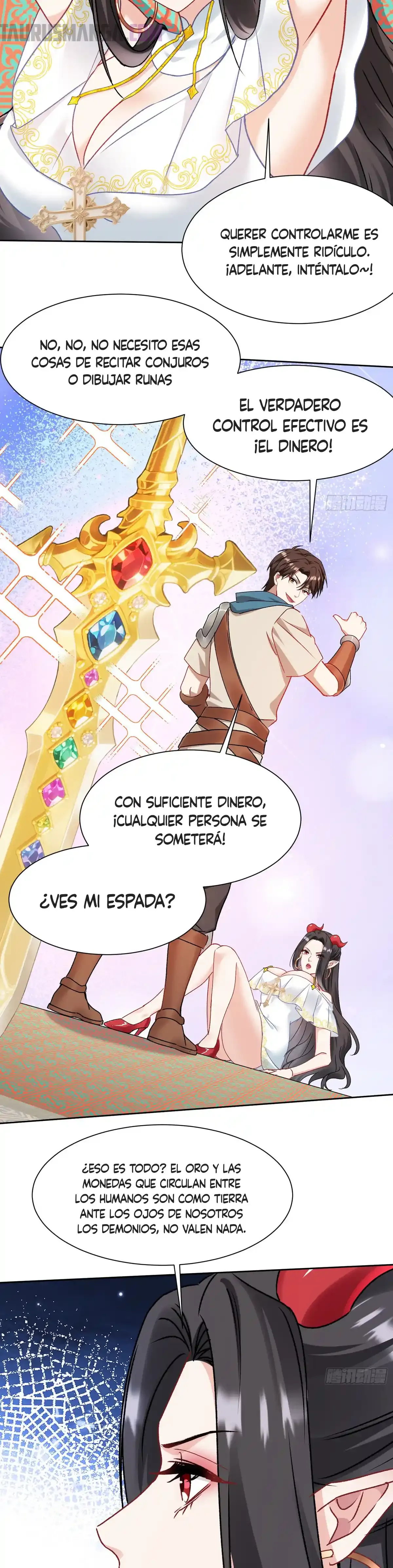 Página 19
