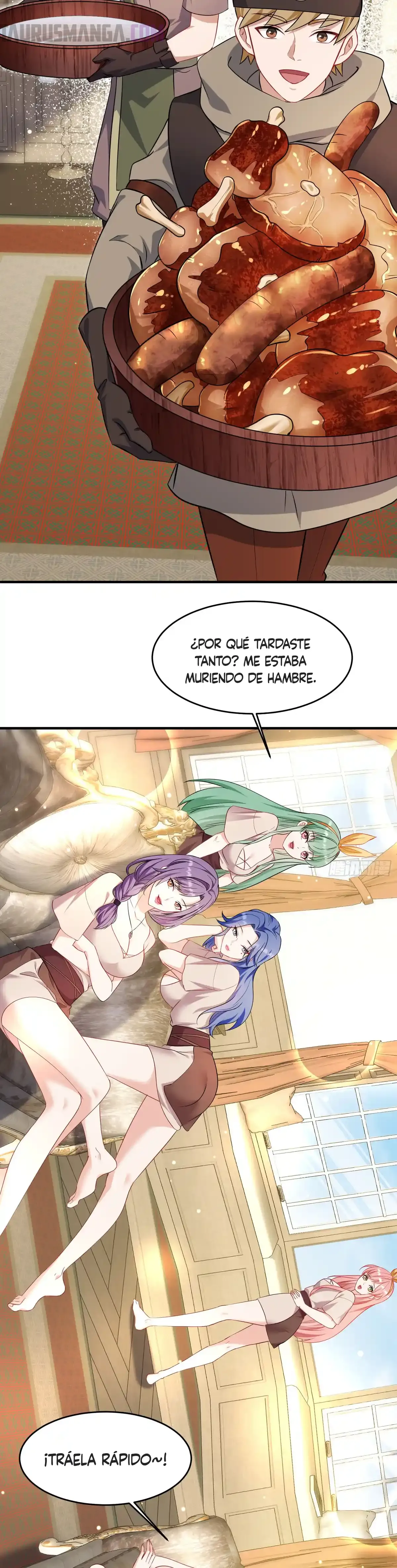 Página 2