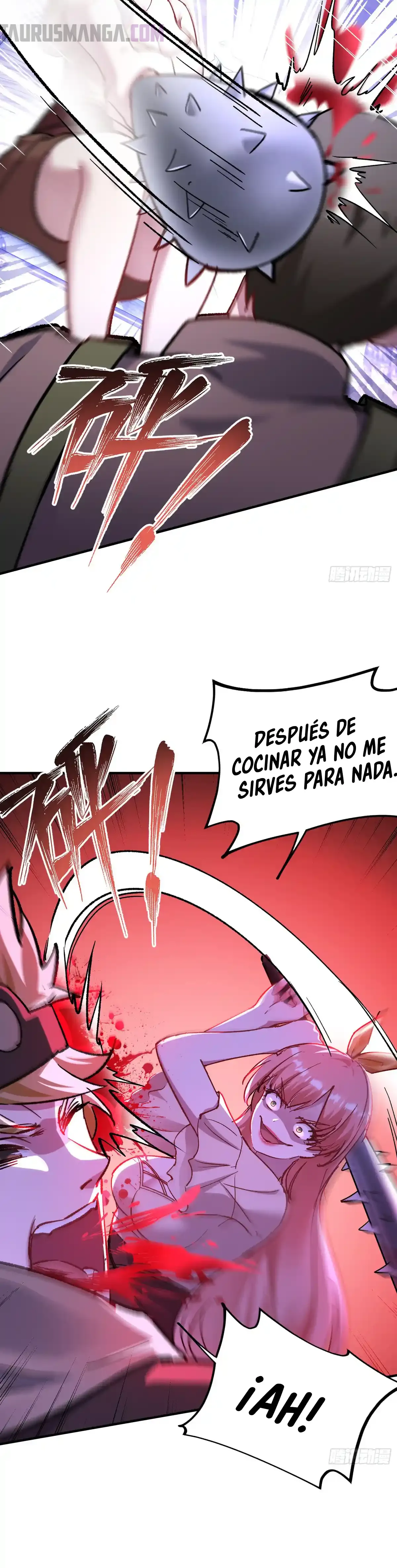 Página 5