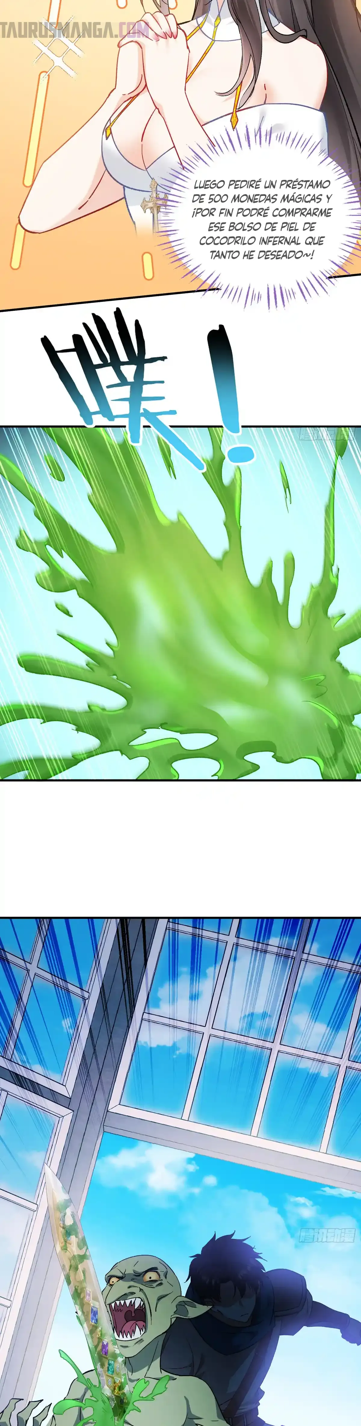 Página 9