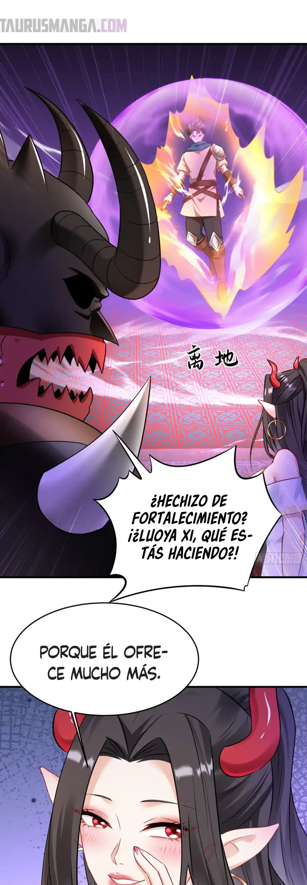 Página 13