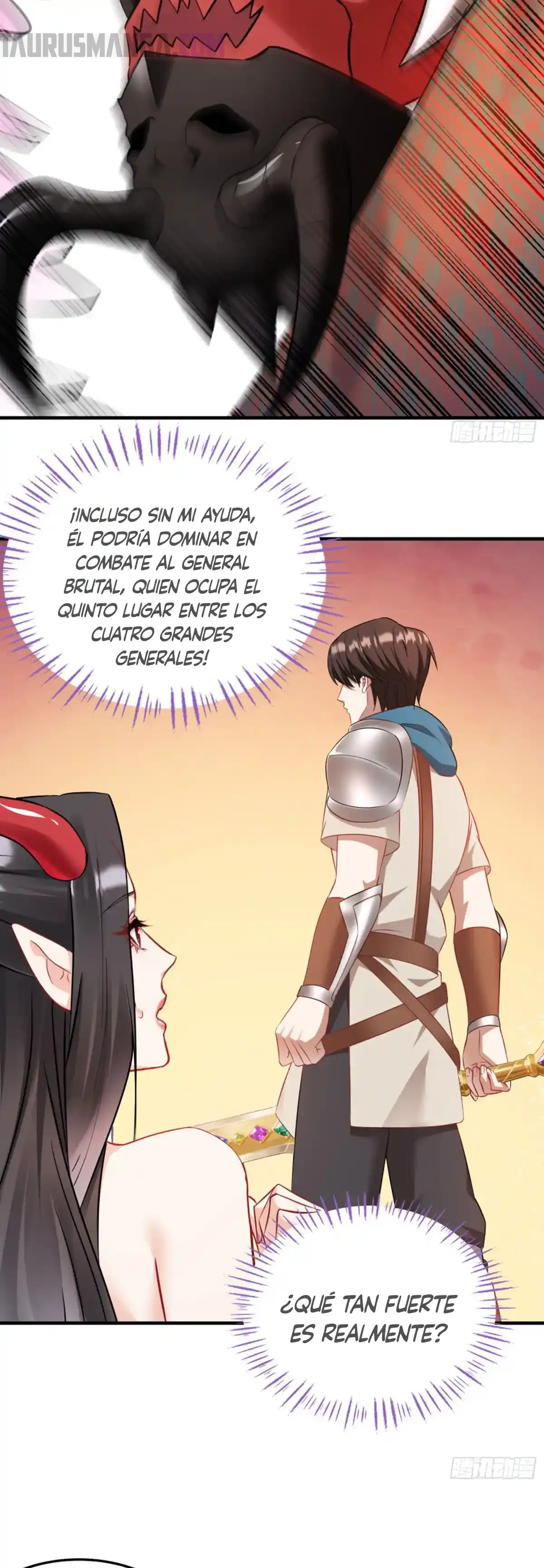 Página 16
