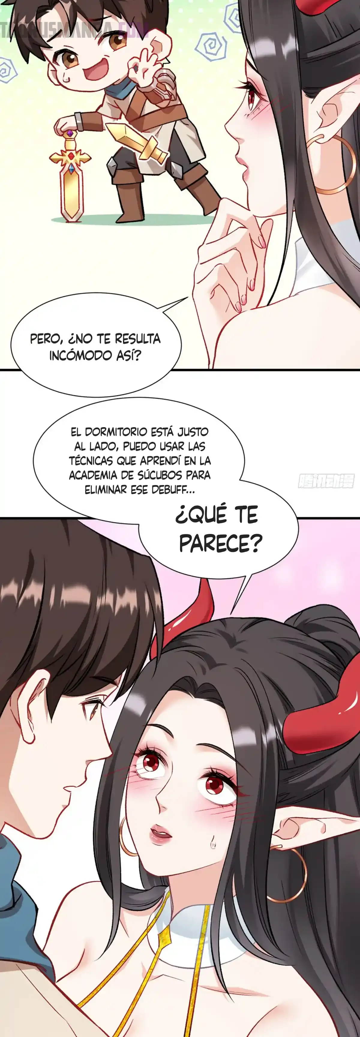 Página 19