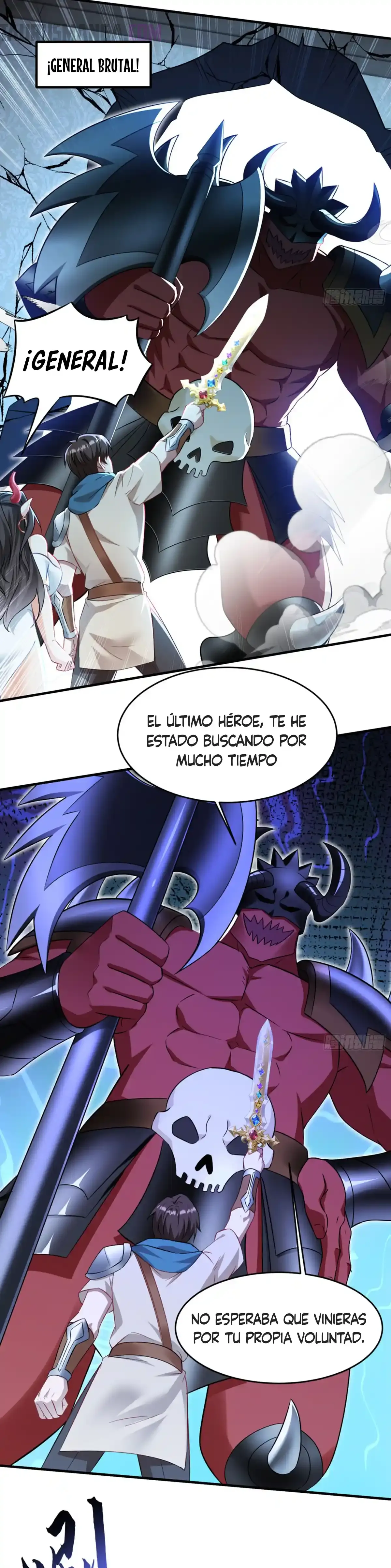 Página 7
