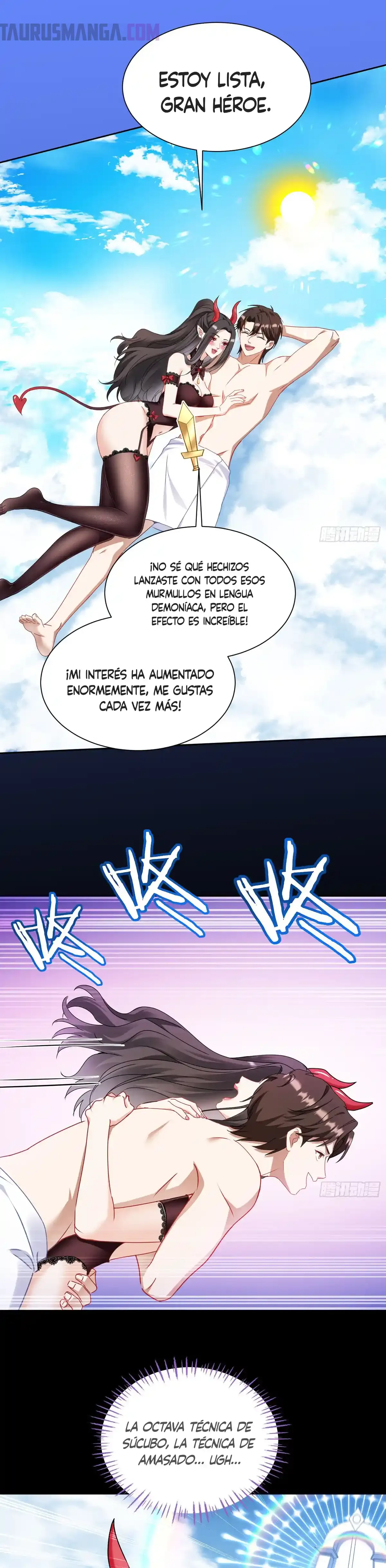 Página 12