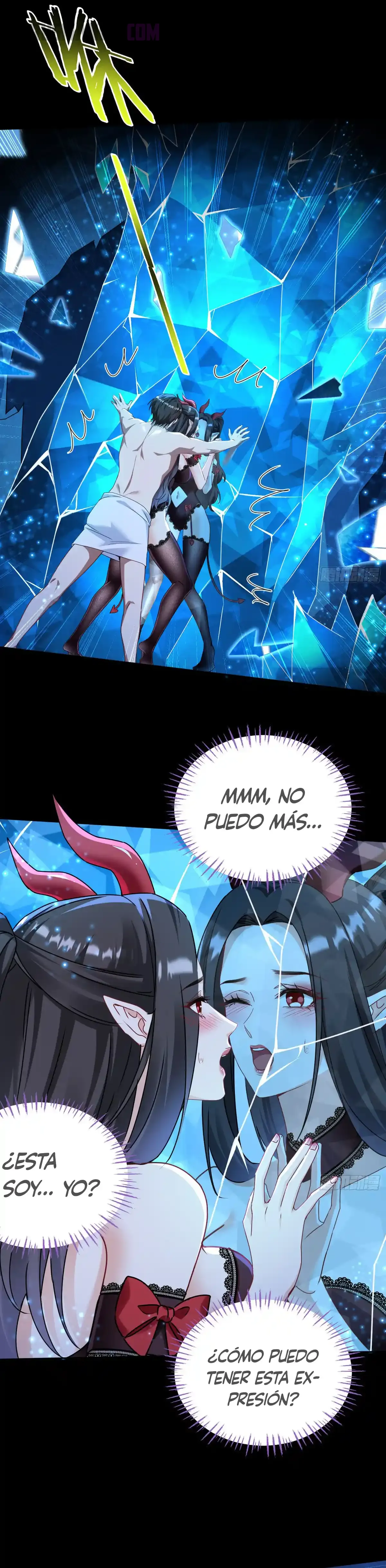 Página 14