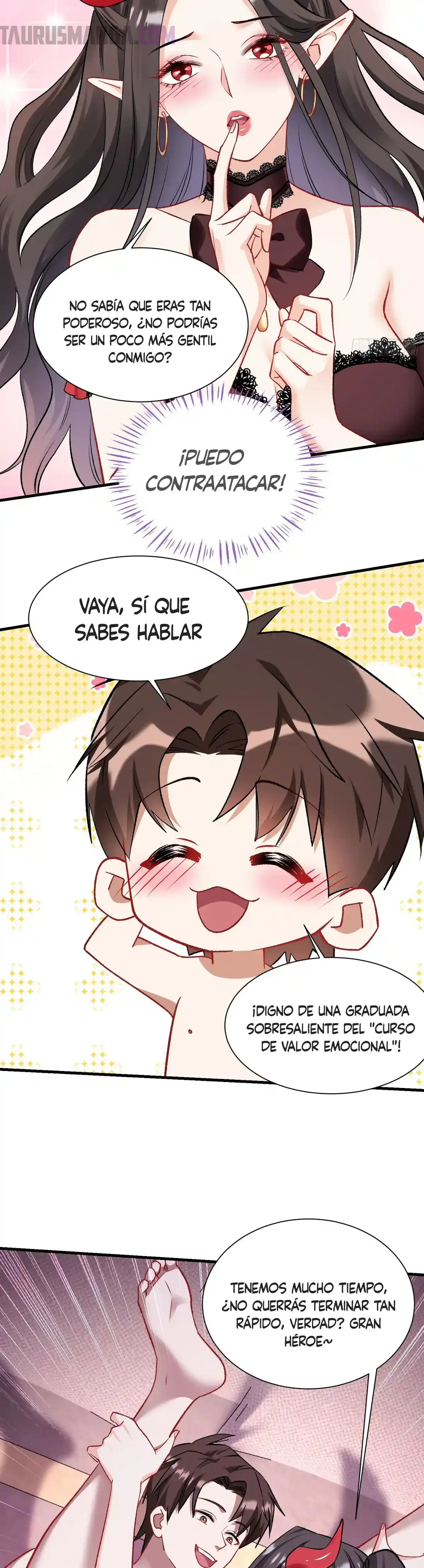 Página 7