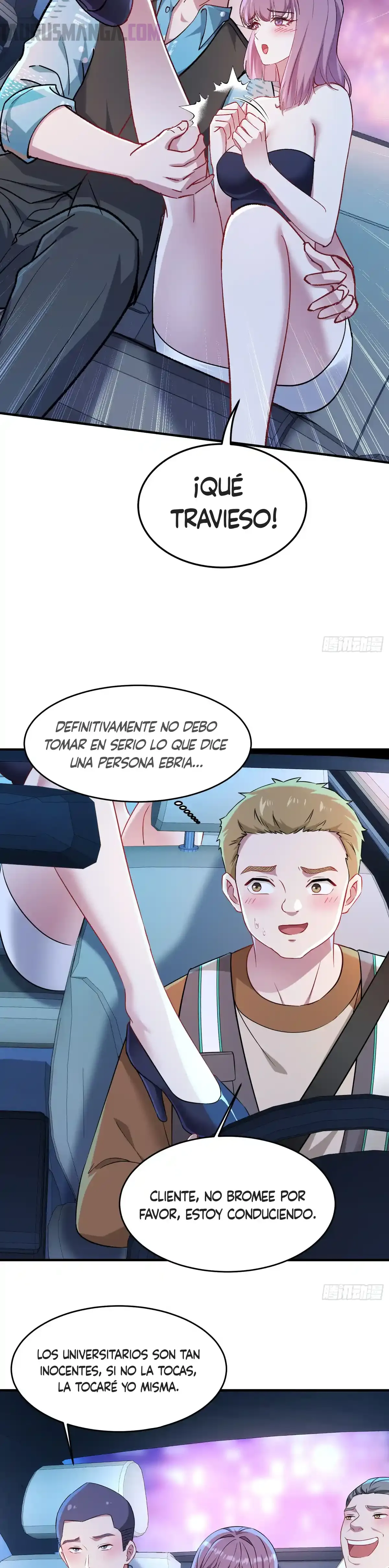 Página 11