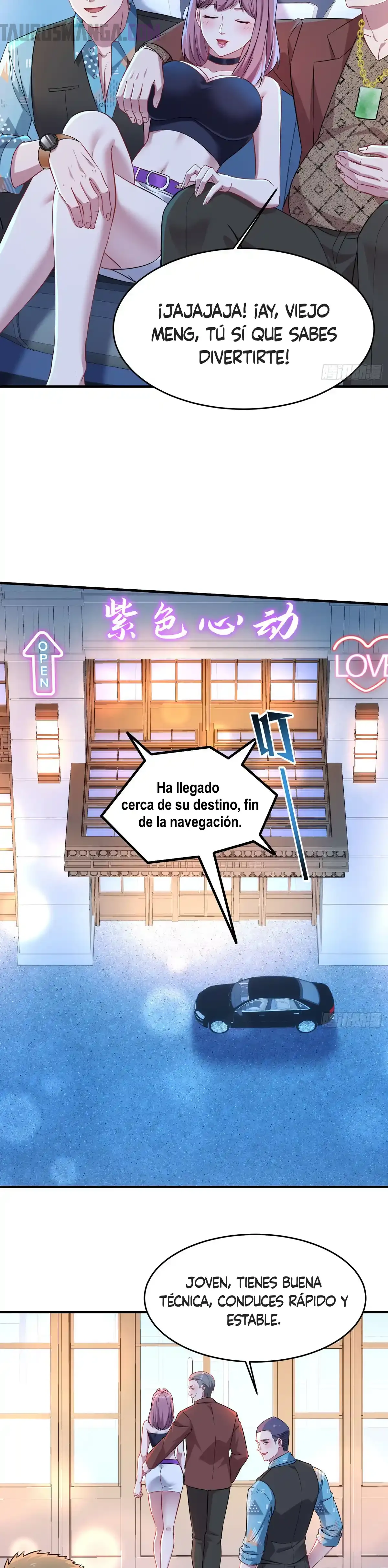 Página 12