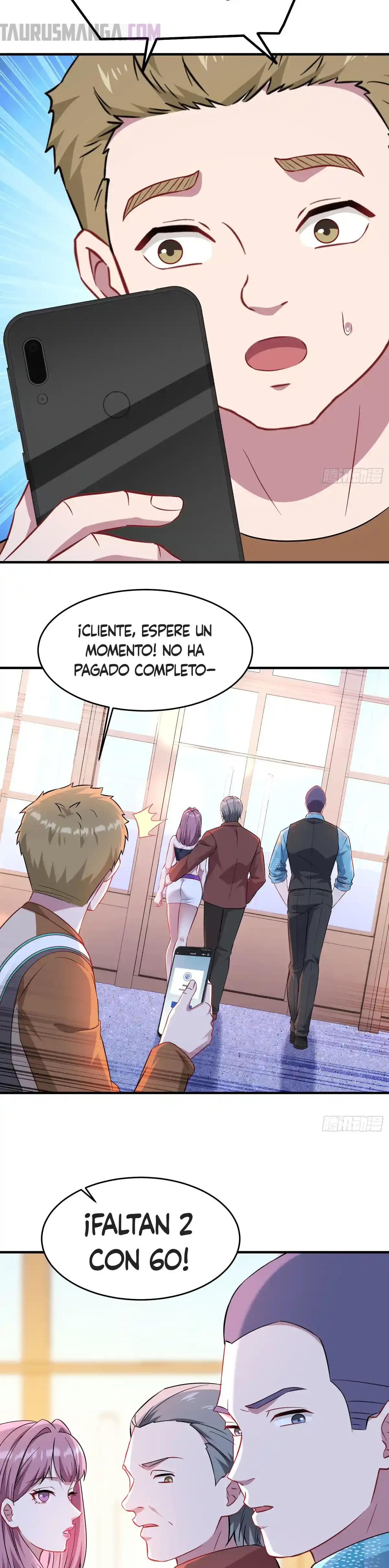 Página 14