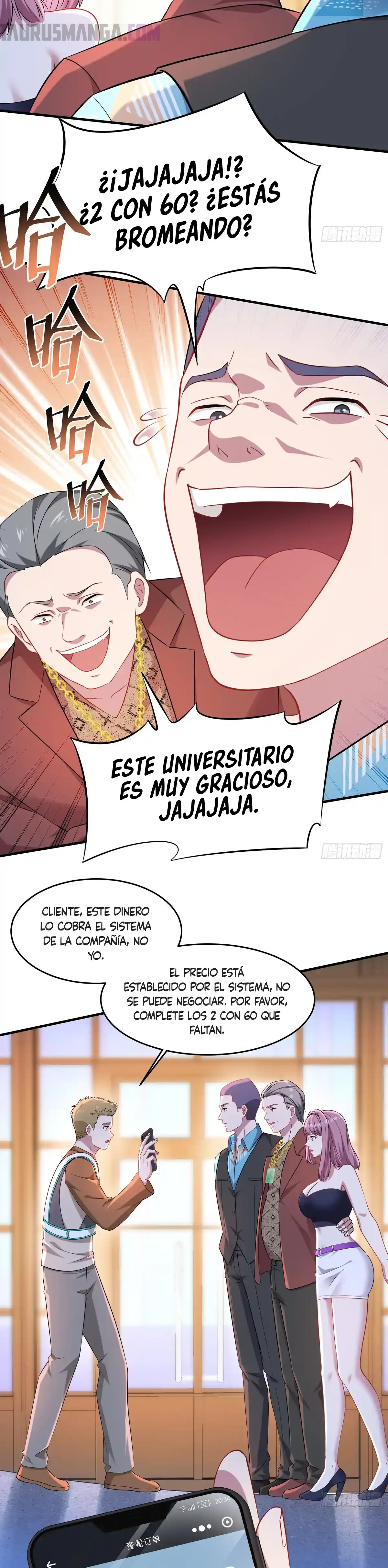 Página 15