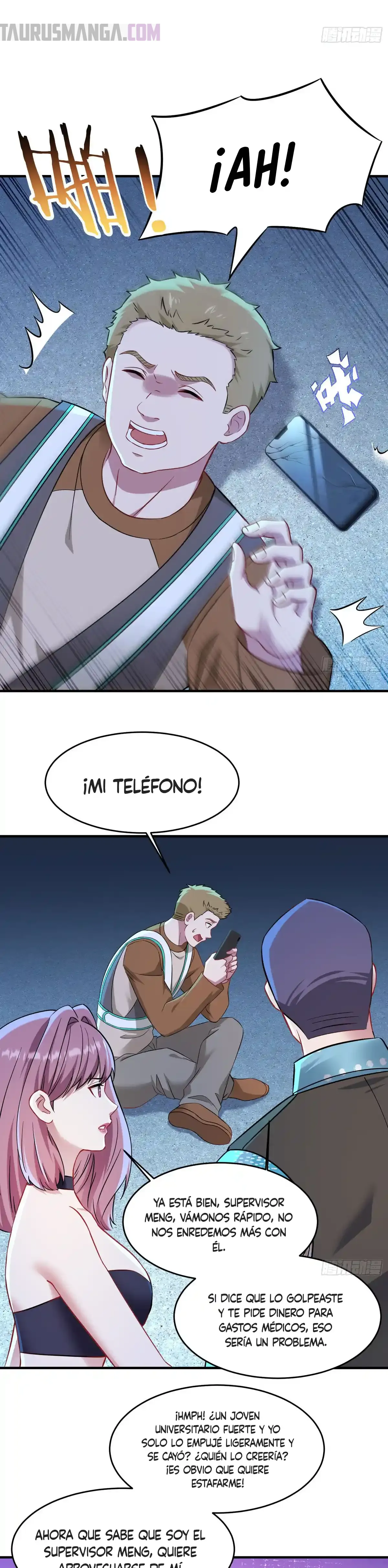 Página 18