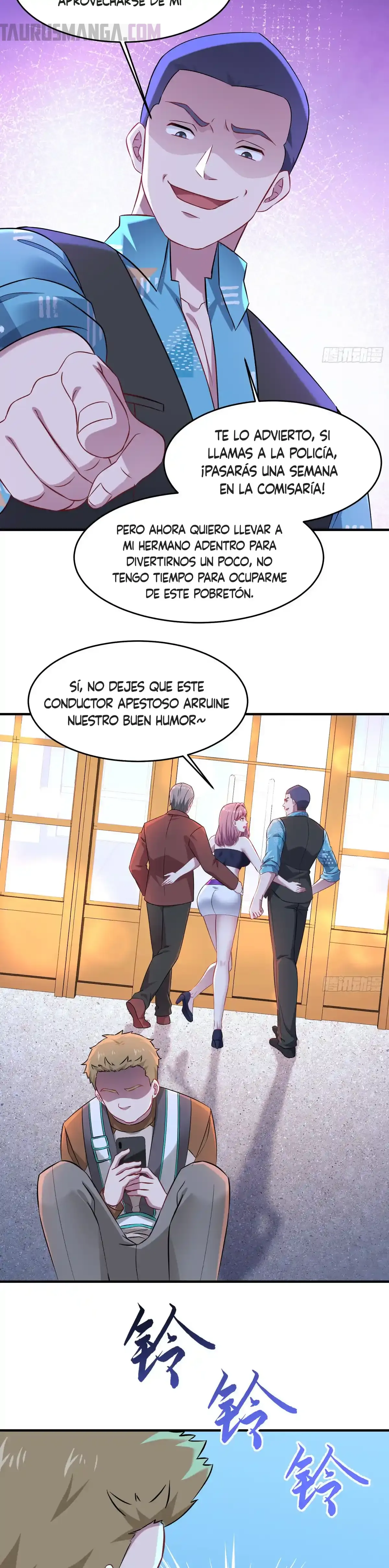 Página 19
