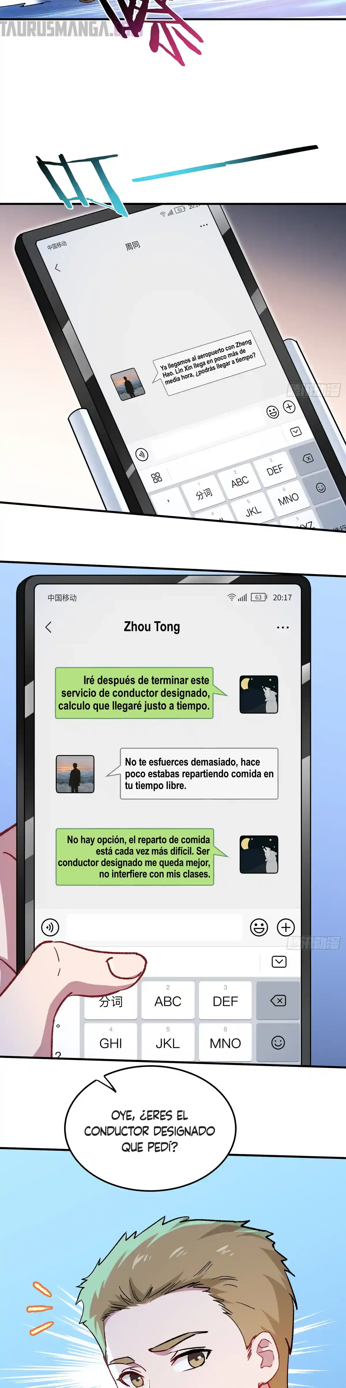 Página 2