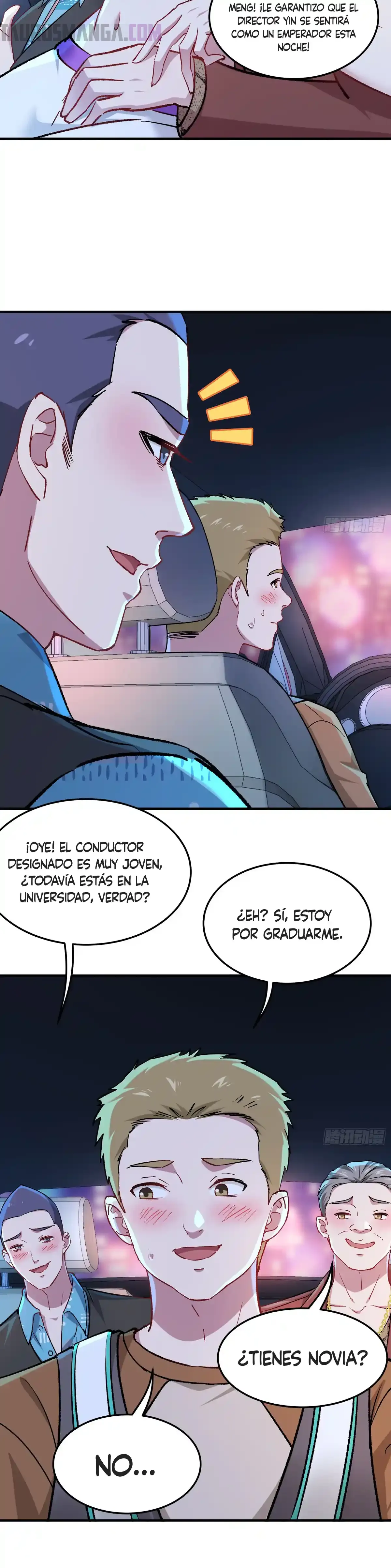 Página 9