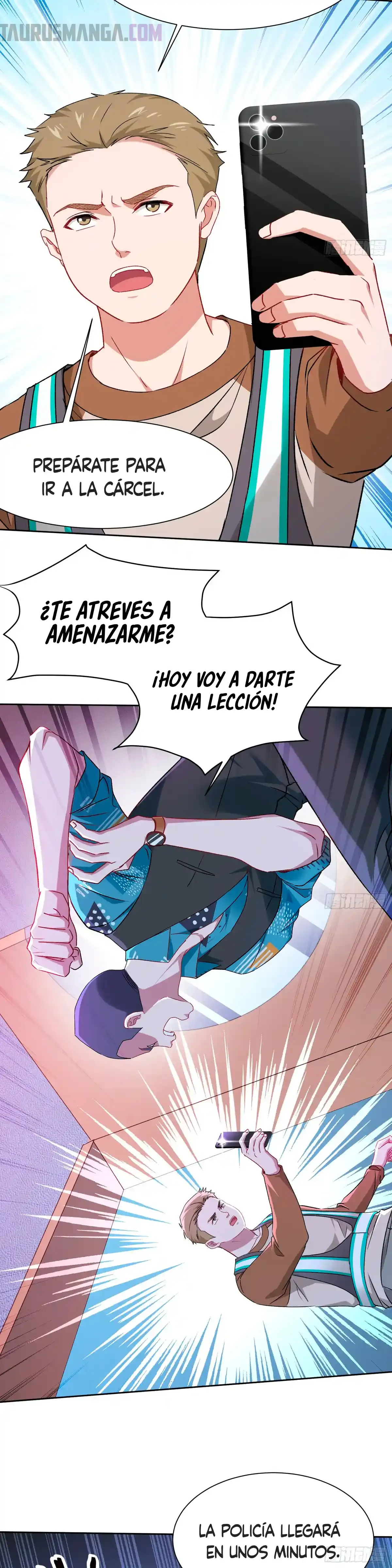 Página 10