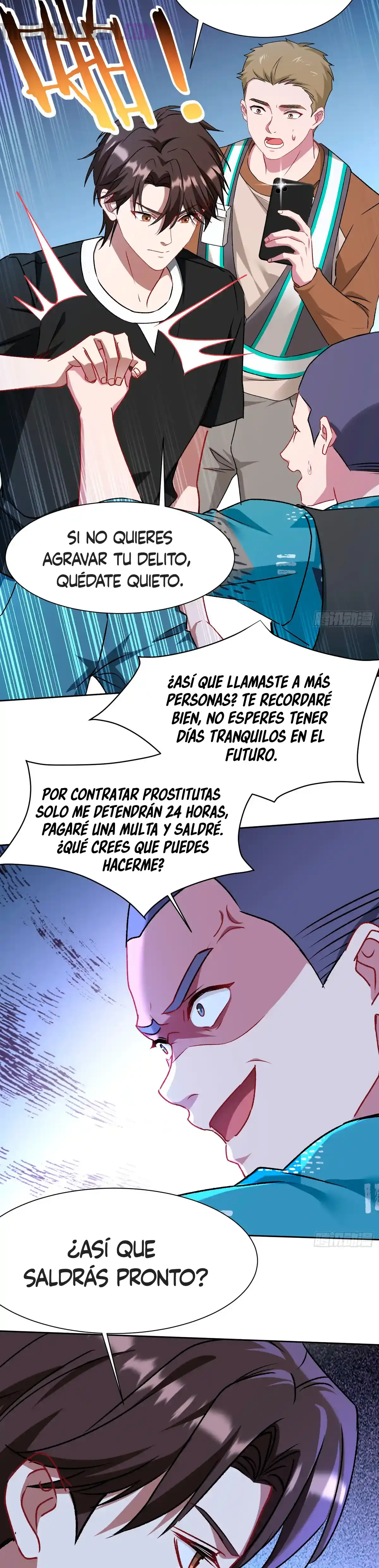 Página 11