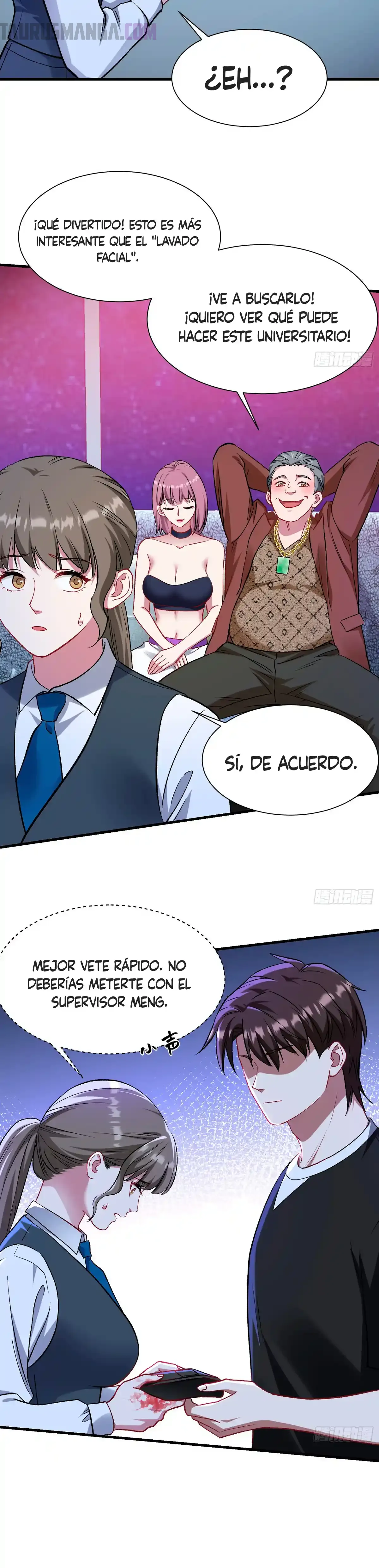 Página 13