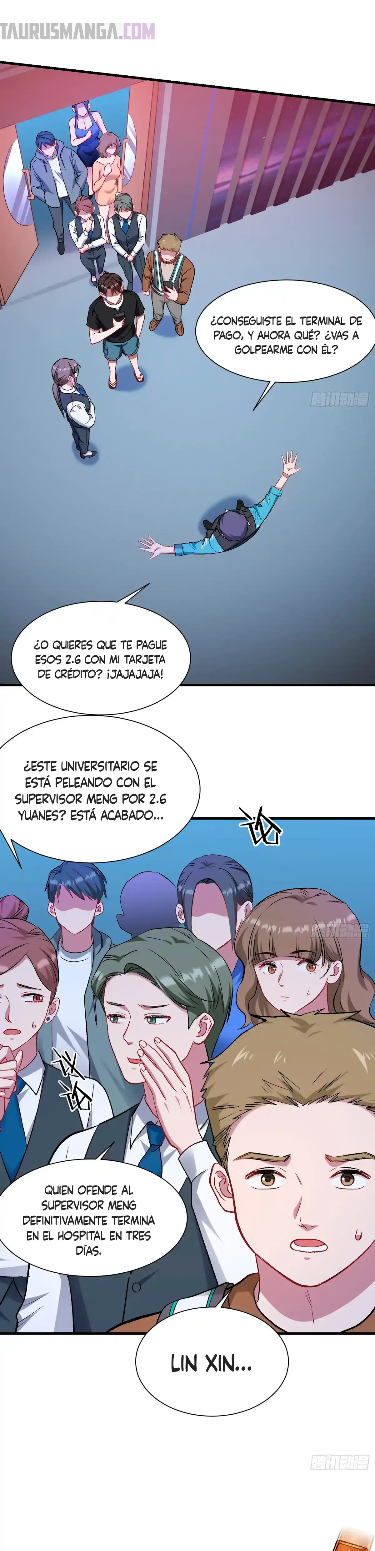 Página 14