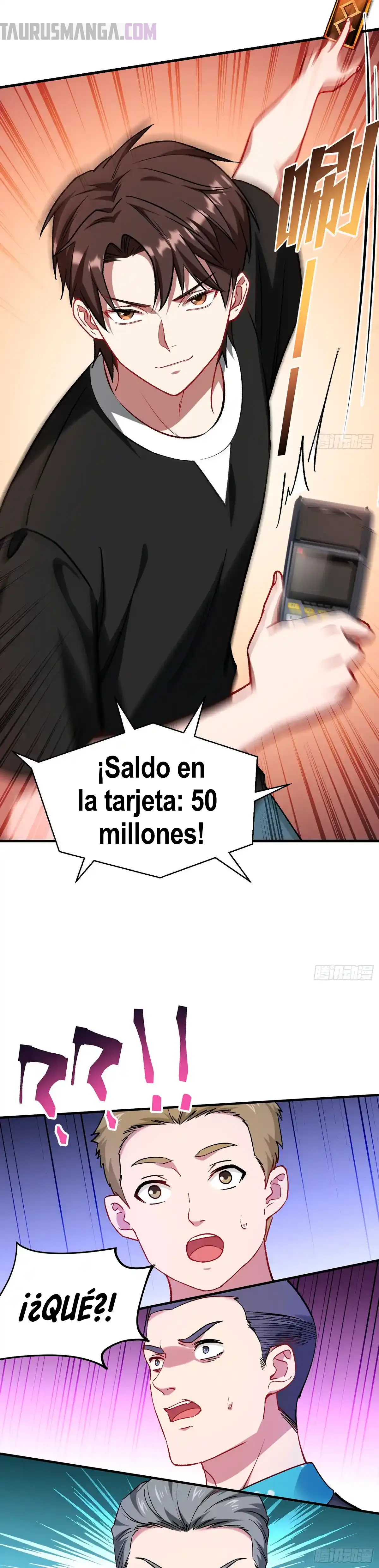 Página 15