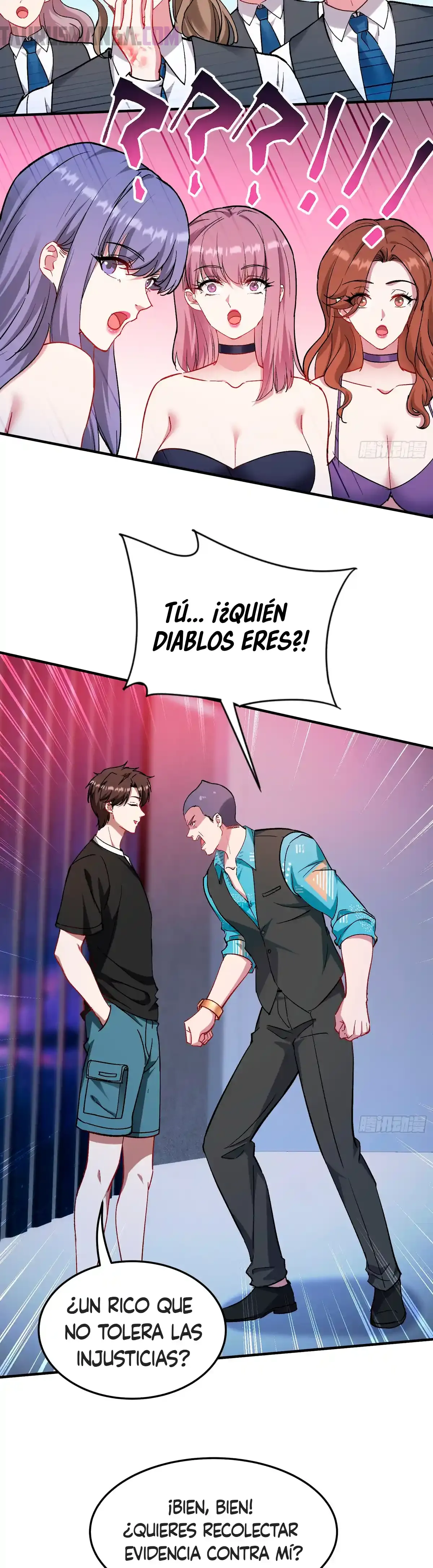 Página 17