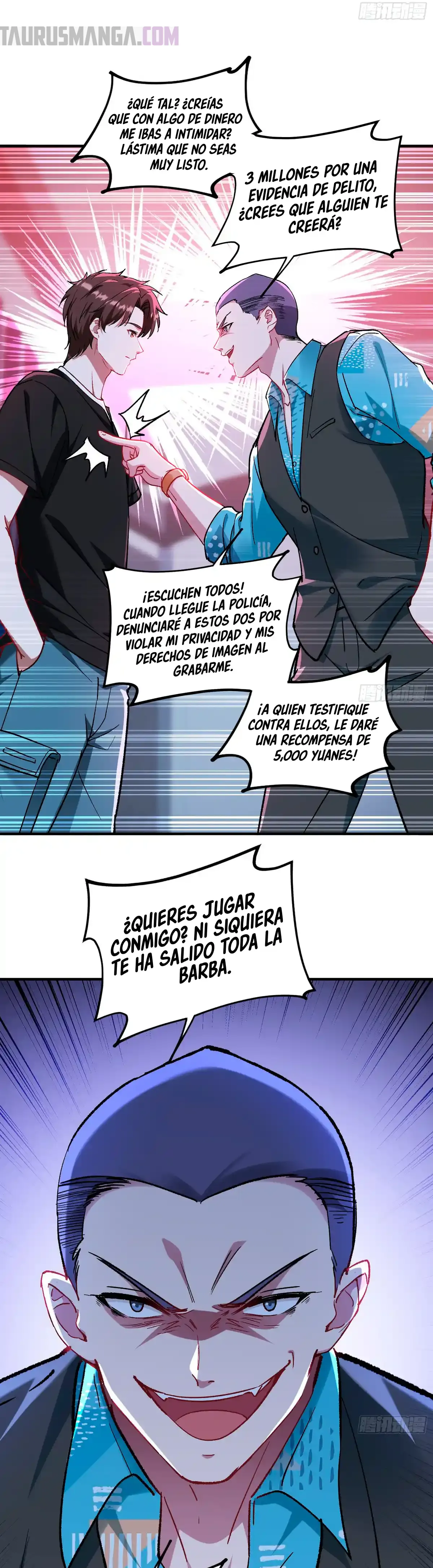 Página 19