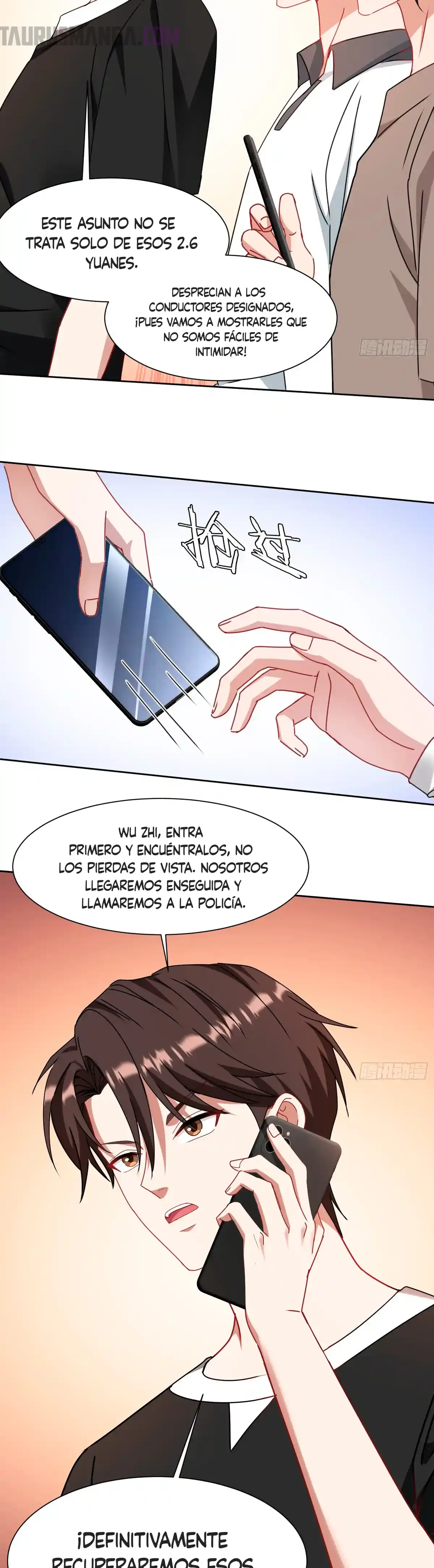 Página 3
