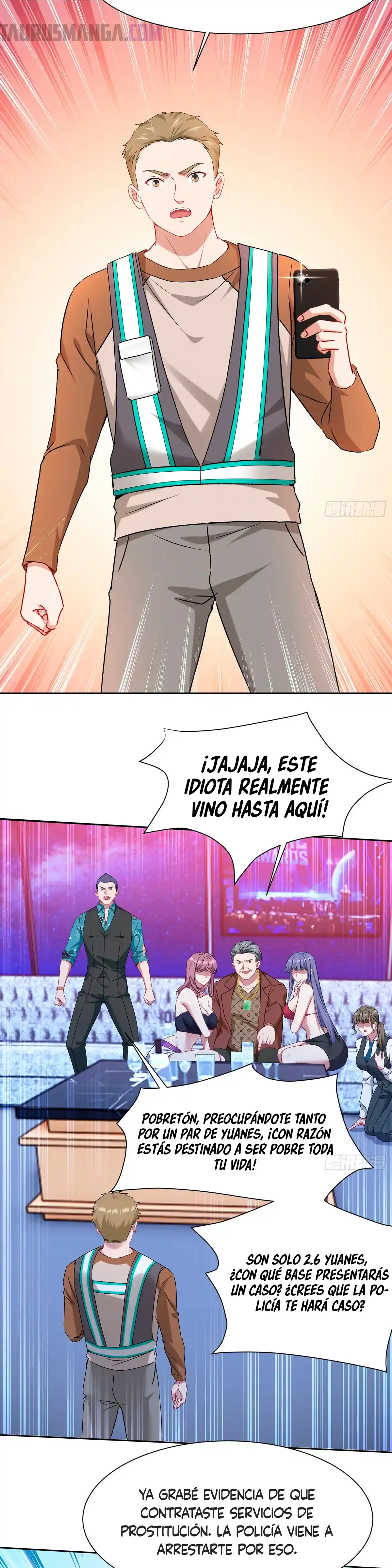 Página 9