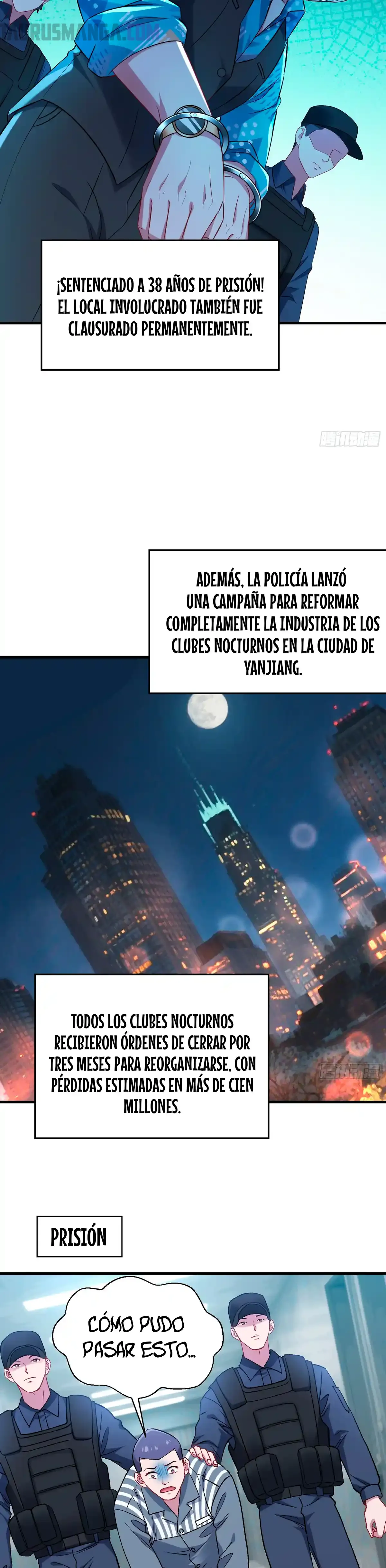 Página 13