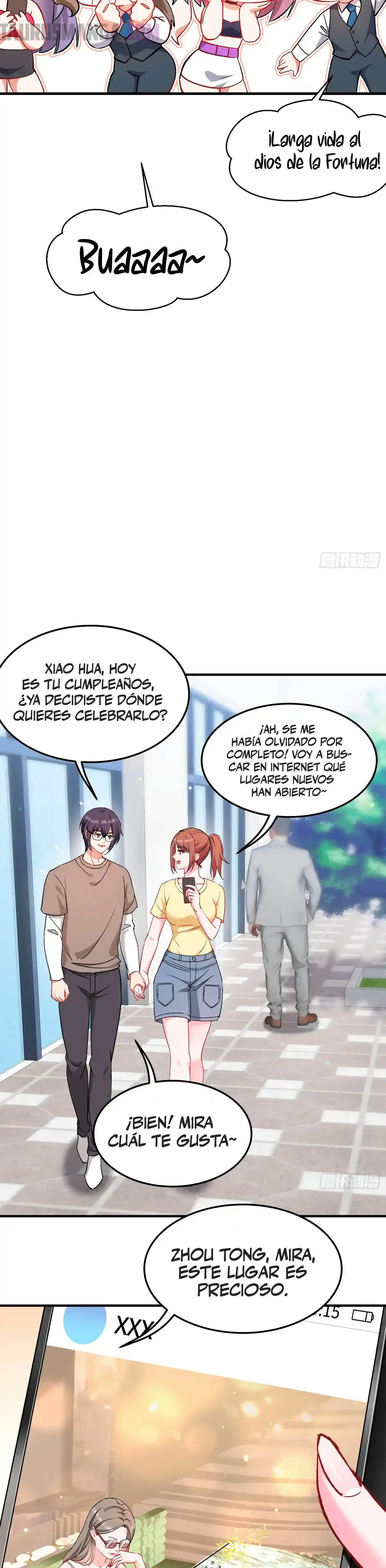 Página 16