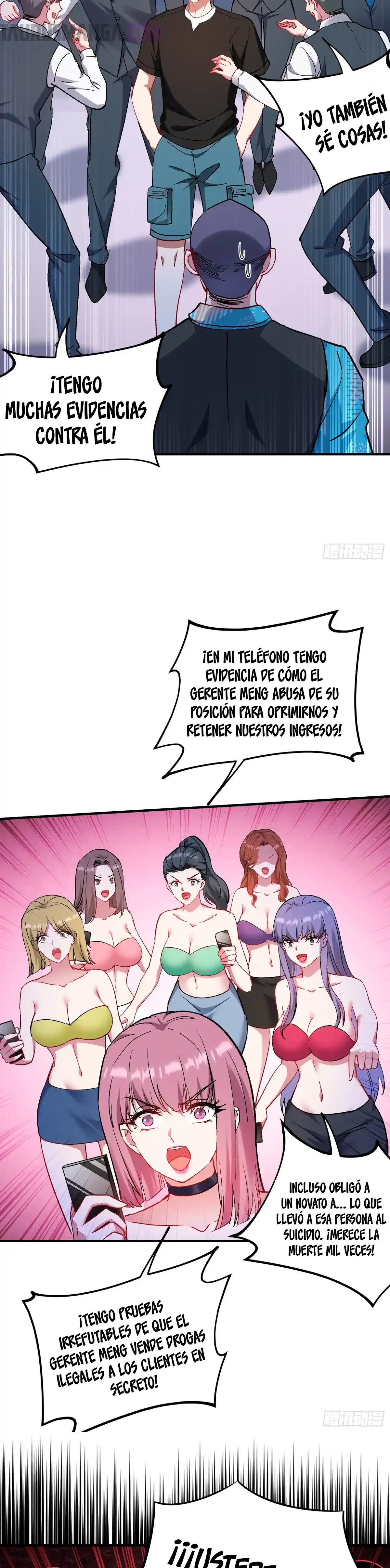 Página 6