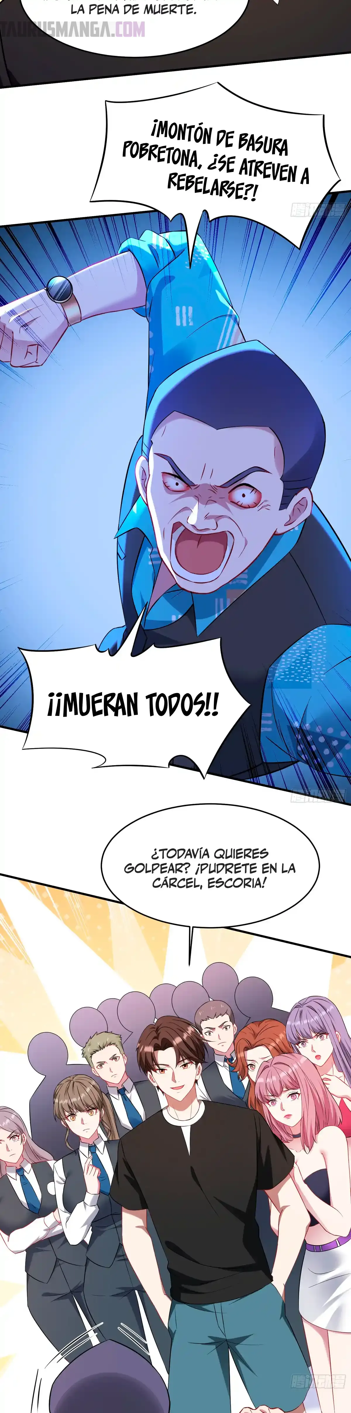 Página 8
