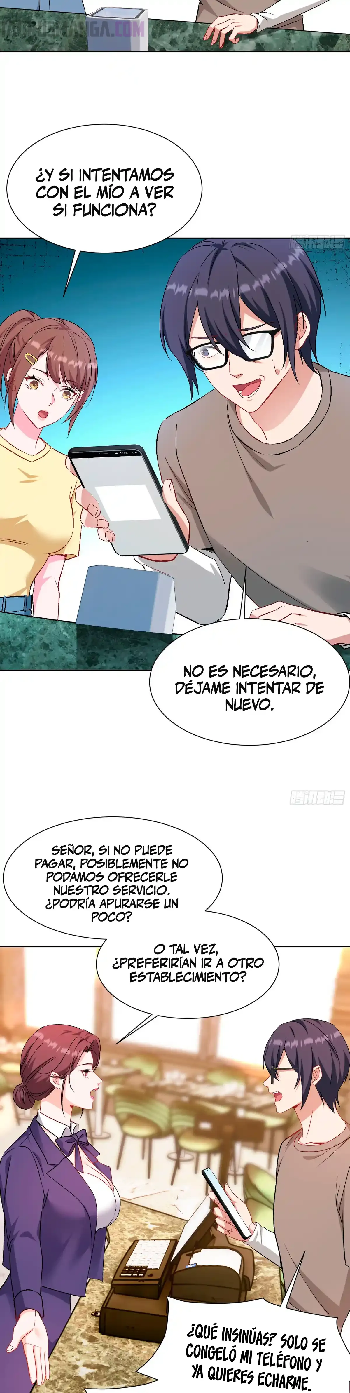 Página 10