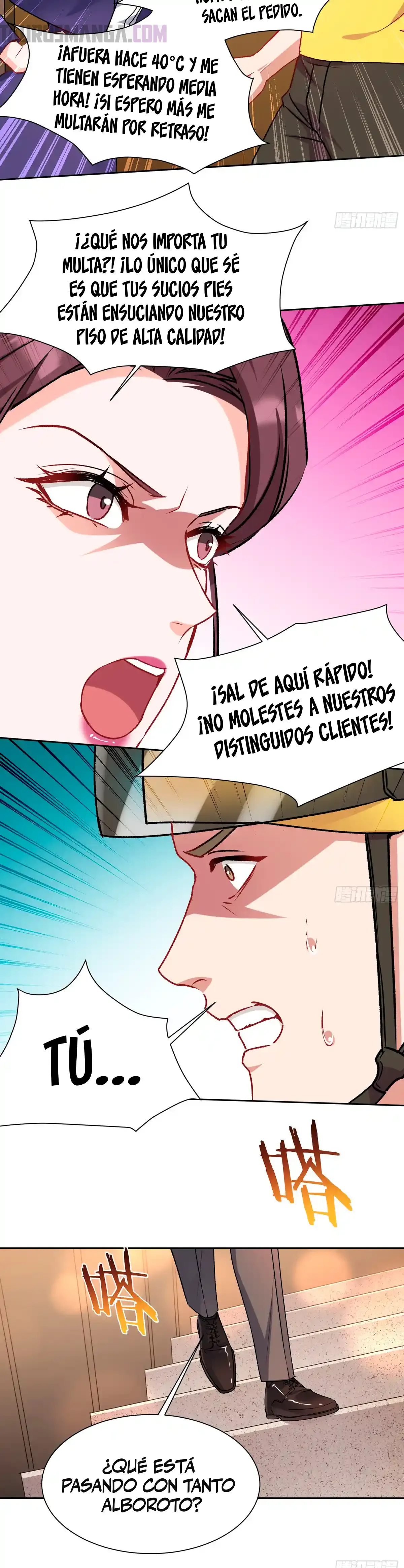 Página 13