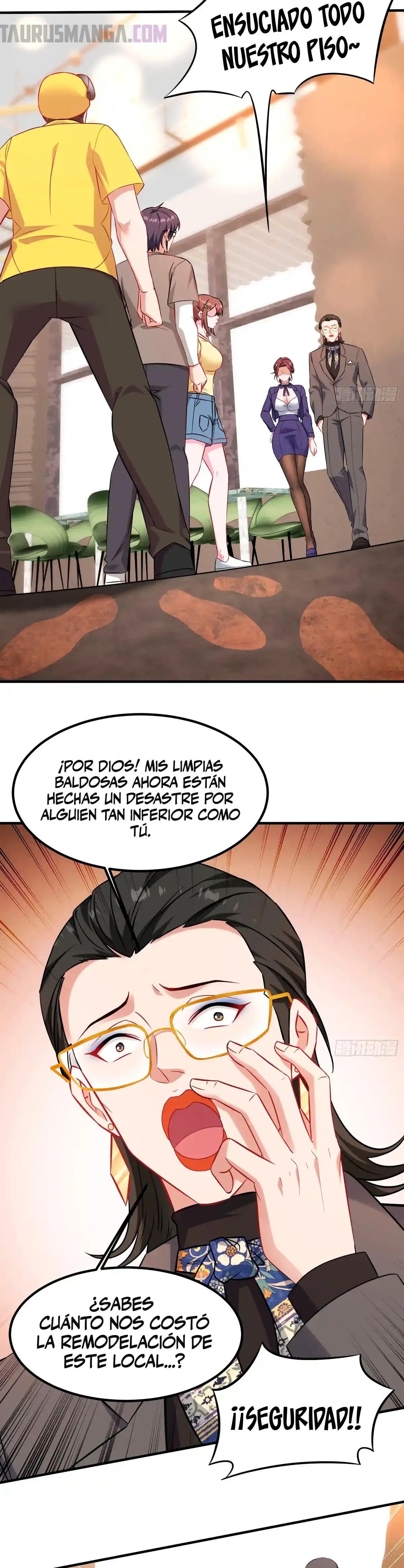 Página 15