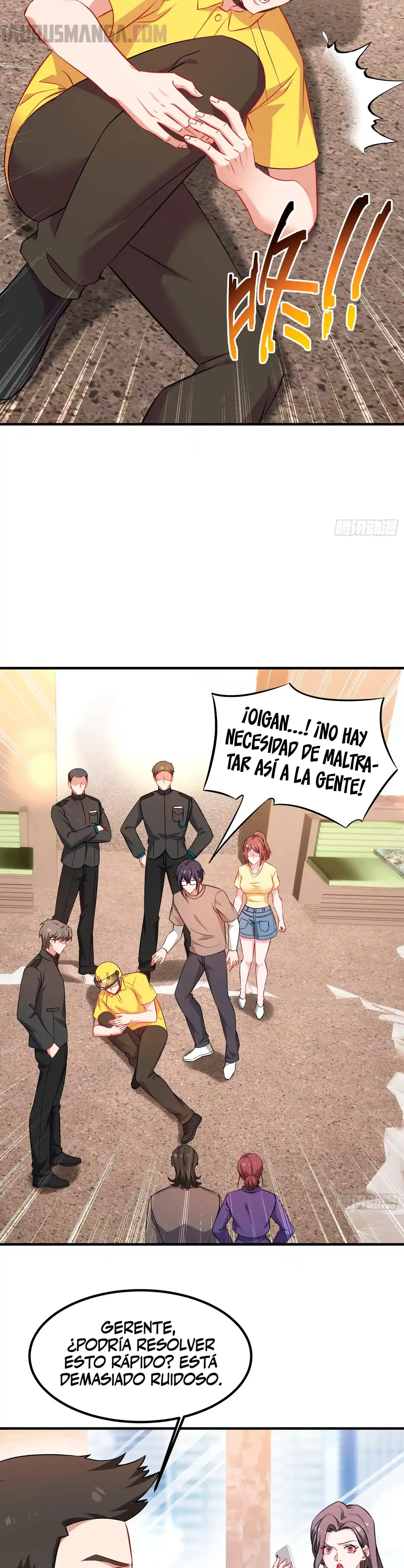 Página 17